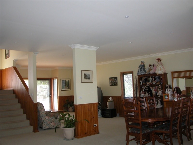 Wentworth Falls NSW 2782