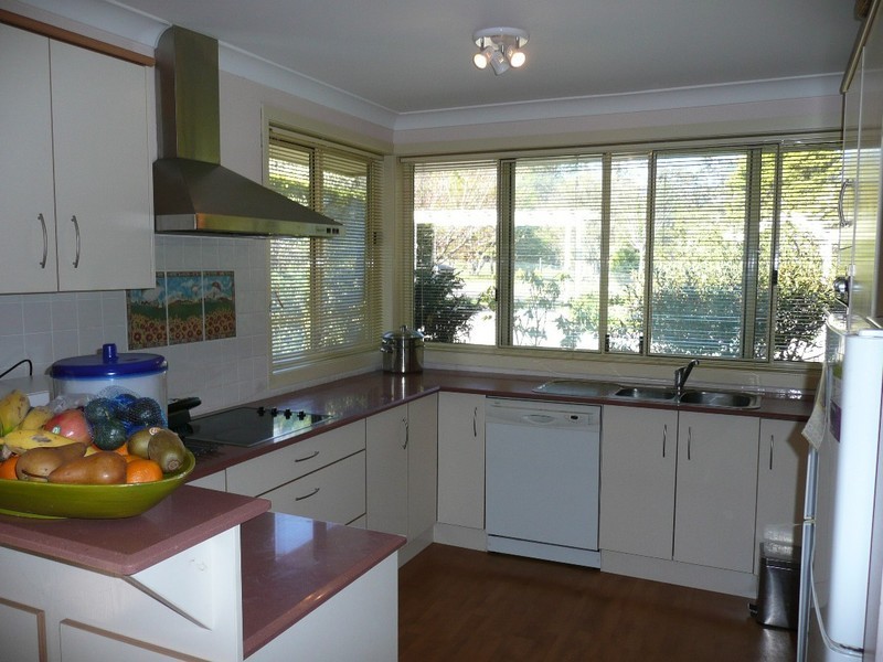 Wentworth Falls NSW 2782