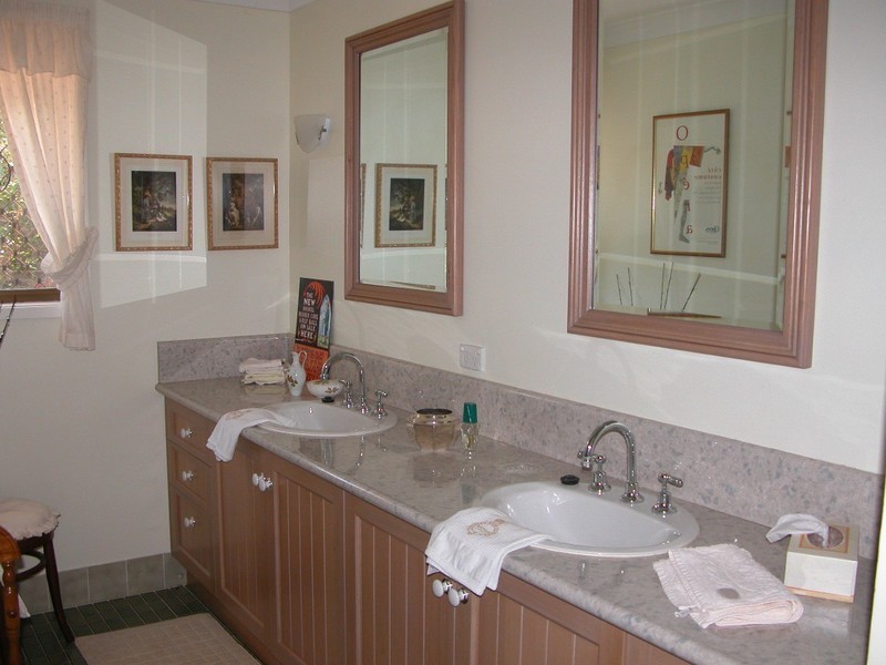 Wentworth Falls NSW 2782