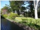 Wentworth Falls NSW 2782