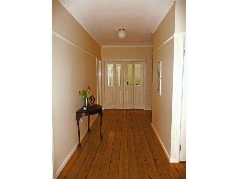 Wentworth Falls NSW 2782