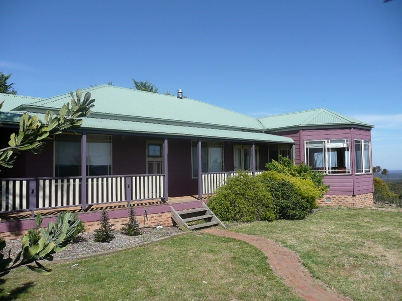 Wentworth Falls NSW 2782