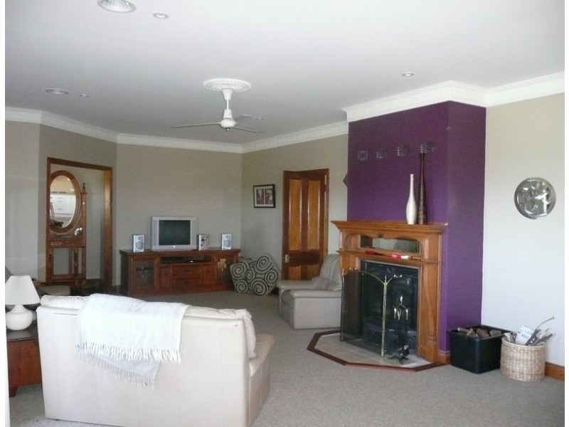 Wentworth Falls NSW 2782