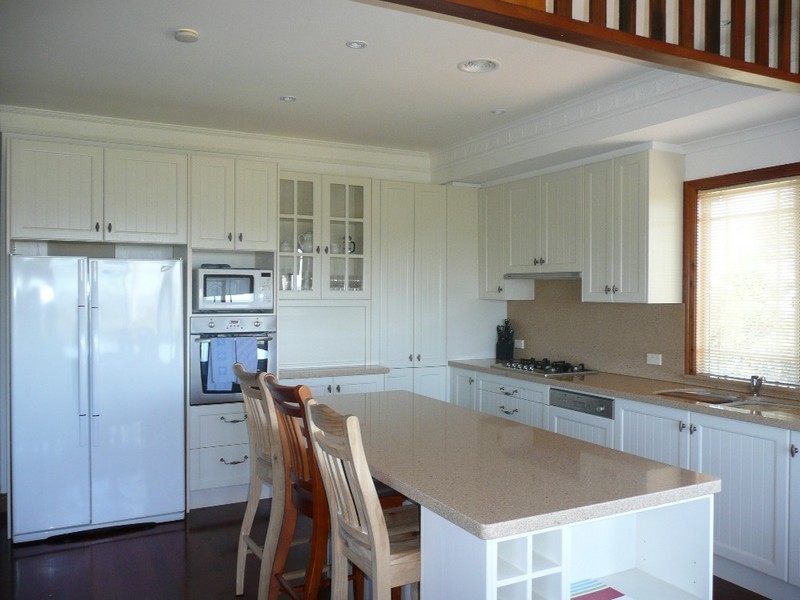 Wentworth Falls NSW 2782