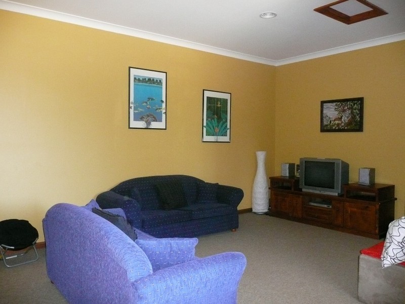 Wentworth Falls NSW 2782