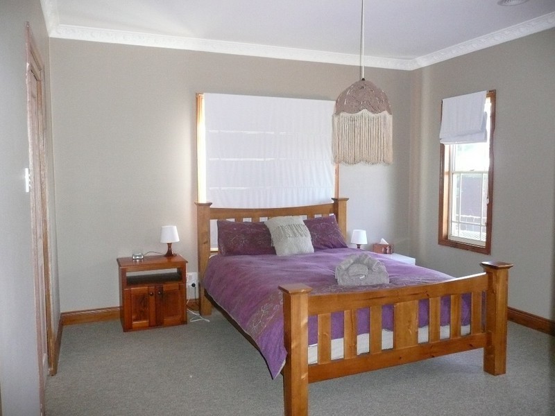 Wentworth Falls NSW 2782