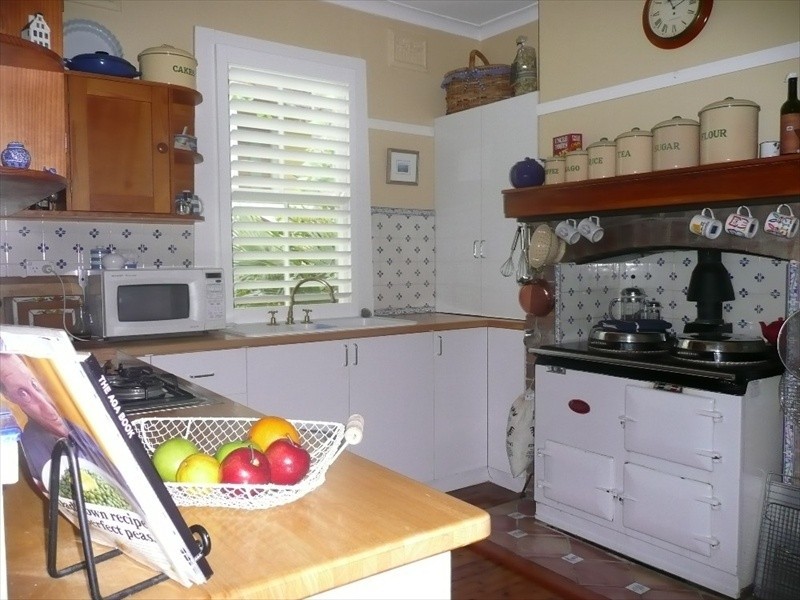 Wentworth Falls NSW 2782