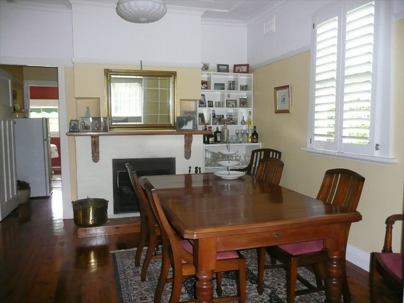 Wentworth Falls NSW 2782