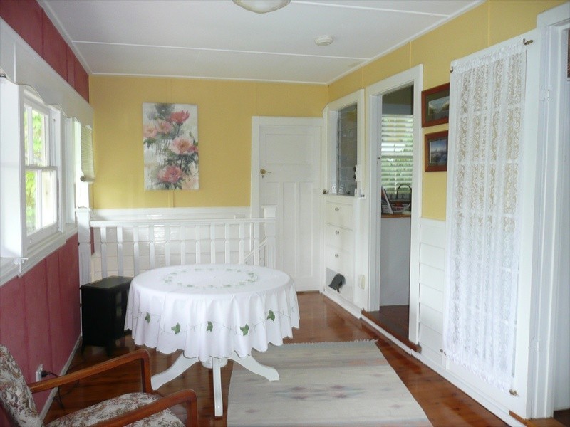 Wentworth Falls NSW 2782