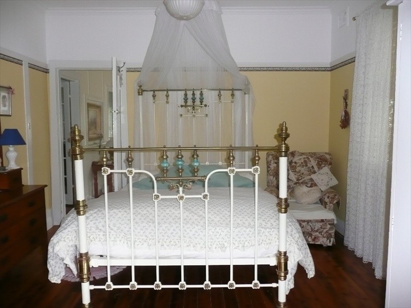 Wentworth Falls NSW 2782