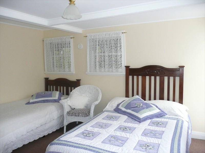 Wentworth Falls NSW 2782