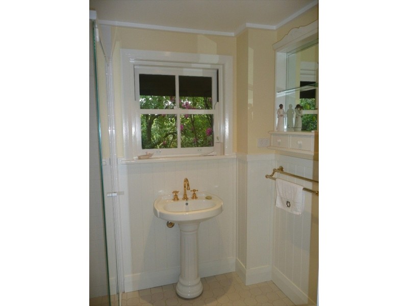 Wentworth Falls NSW 2782