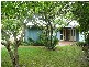 Wentworth Falls NSW 2782