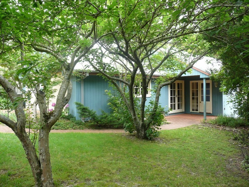 Wentworth Falls NSW 2782