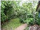 Wentworth Falls NSW 2782