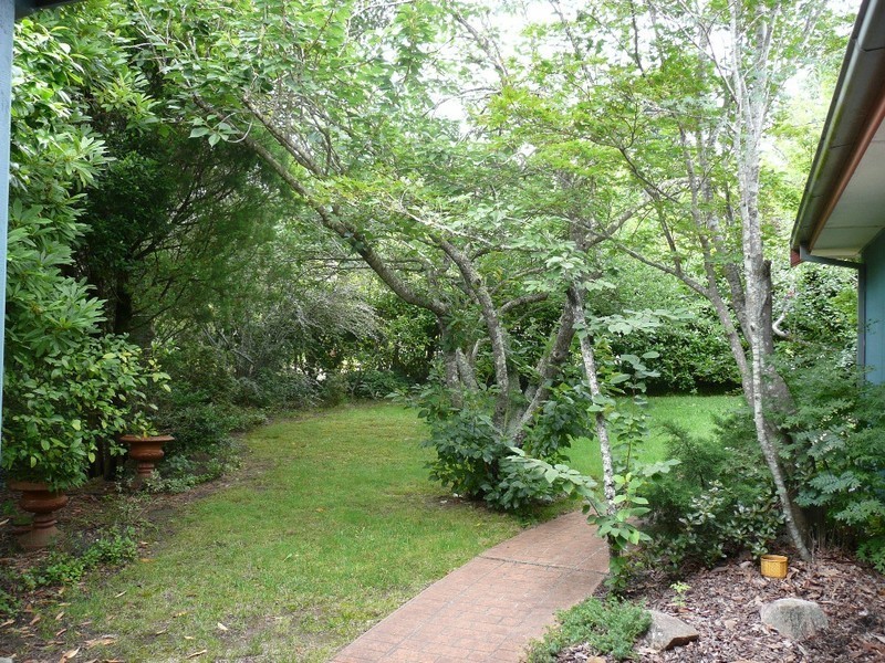 Wentworth Falls NSW 2782