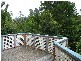 Wentworth Falls NSW 2782