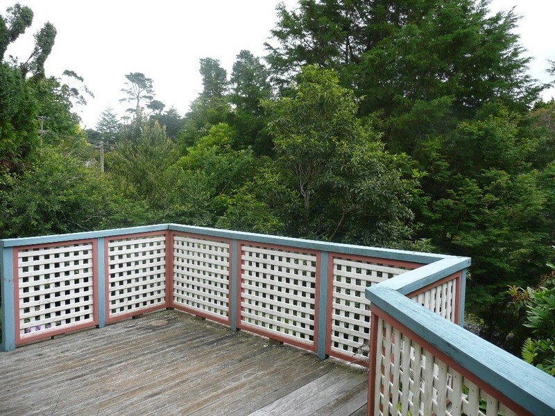 Wentworth Falls NSW 2782