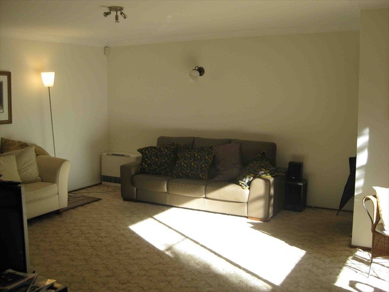 Wentworth Falls NSW 2782