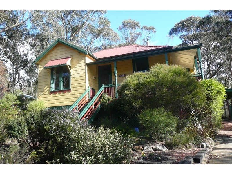 Katoomba NSW 2780