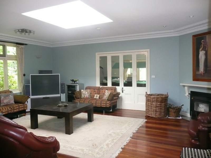 Wentworth Falls NSW 2782