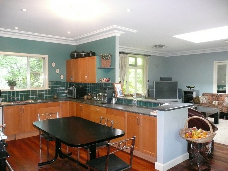 Wentworth Falls NSW 2782