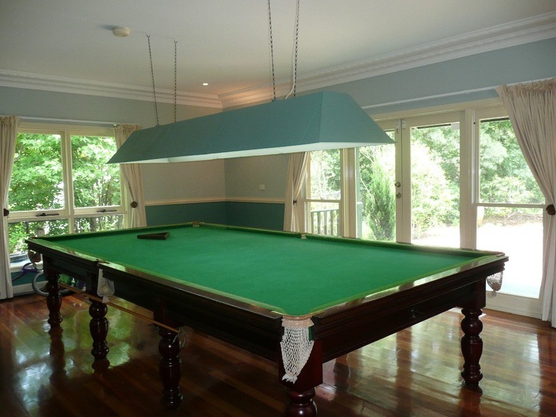 Wentworth Falls NSW 2782