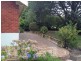 Wentworth Falls NSW 2782