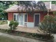 Wentworth Falls NSW 2782