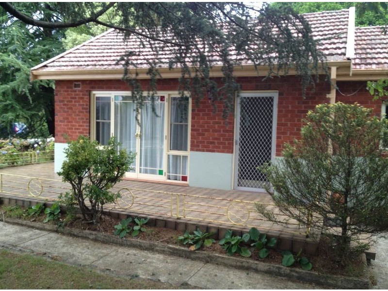 Wentworth Falls NSW 2782