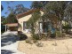 Wentworth Falls NSW 2782