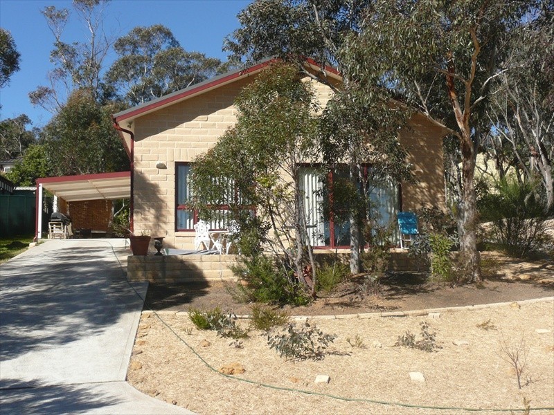Wentworth Falls NSW 2782