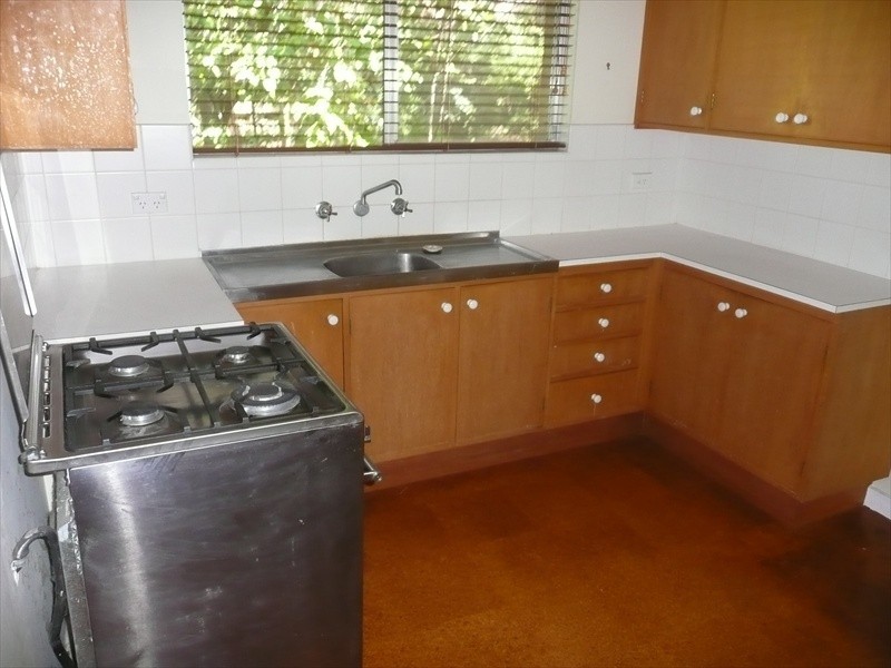 Wentworth Falls NSW 2782