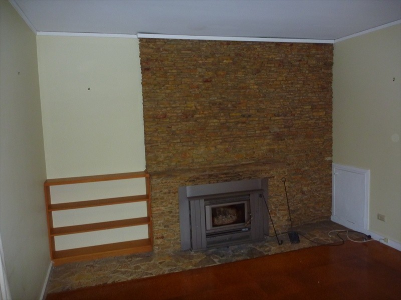 Wentworth Falls NSW 2782