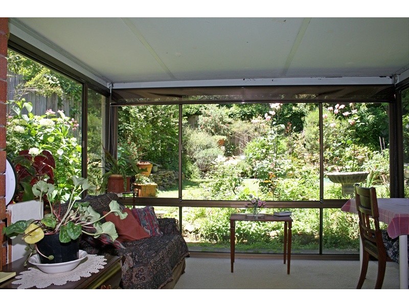 Wentworth Falls NSW 2782