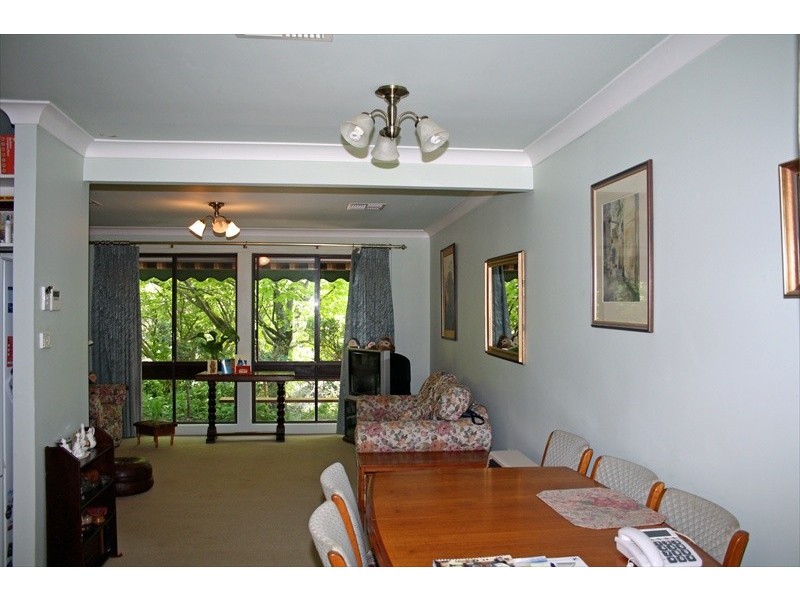 Wentworth Falls NSW 2782