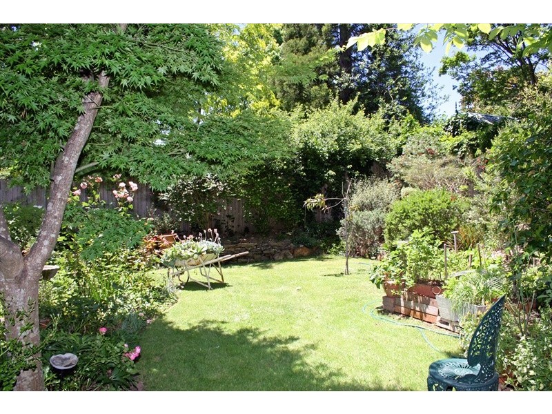 Wentworth Falls NSW 2782