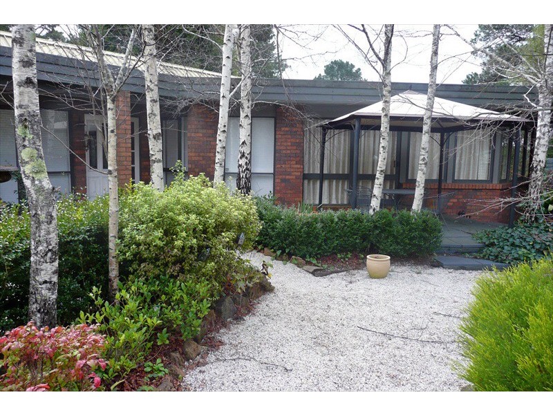 Wentworth Falls NSW 2782