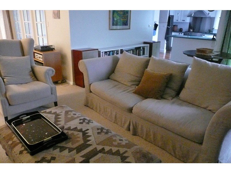 Wentworth Falls NSW 2782