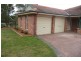Wentworth Falls NSW 2782