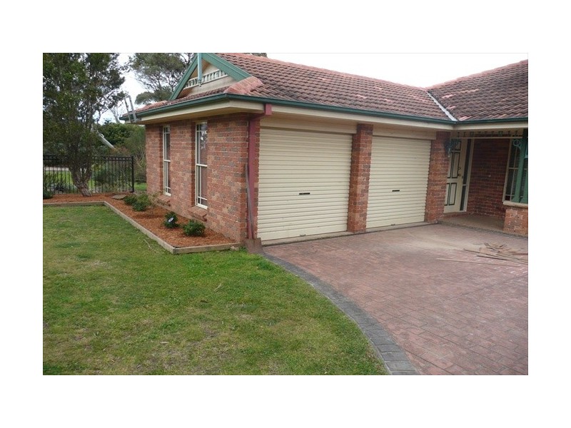 Wentworth Falls NSW 2782
