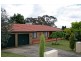 39 BEATTY RD, Wentworth Falls NSW 2782