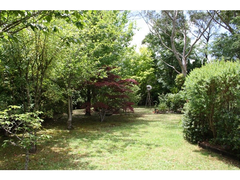 Wentworth Falls NSW 2782