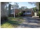 Wentworth Falls NSW 2782