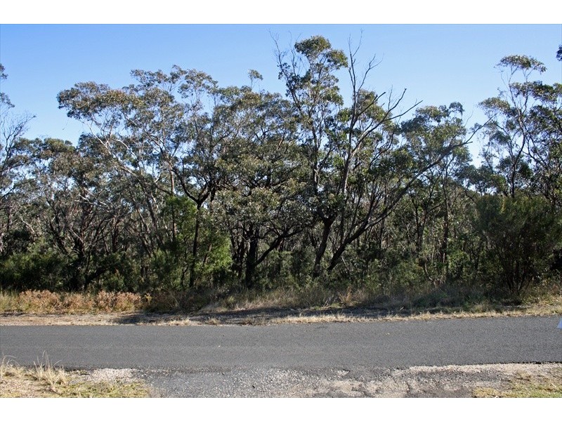 Wentworth Falls NSW 2782