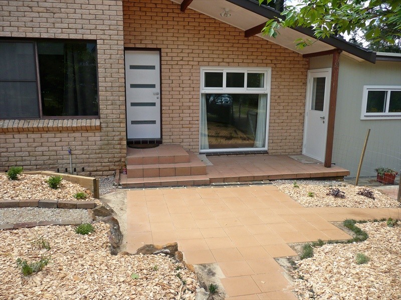 Wentworth Falls NSW 2782