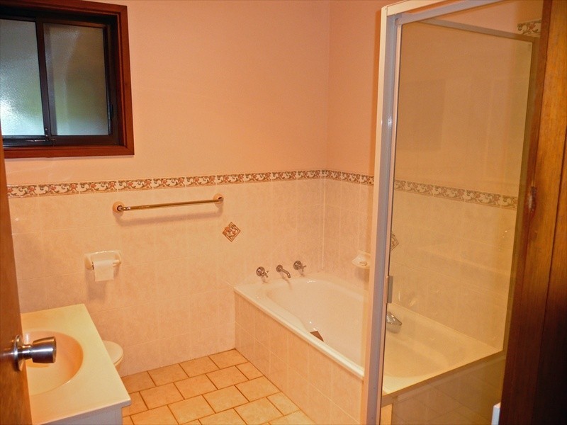 Wentworth Falls NSW 2782