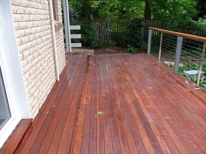 Wentworth Falls NSW 2782