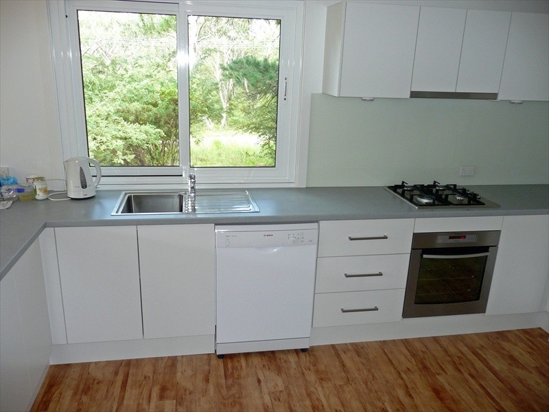 Wentworth Falls NSW 2782