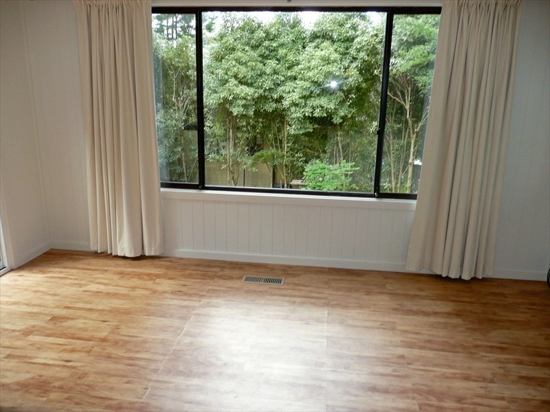 Wentworth Falls NSW 2782